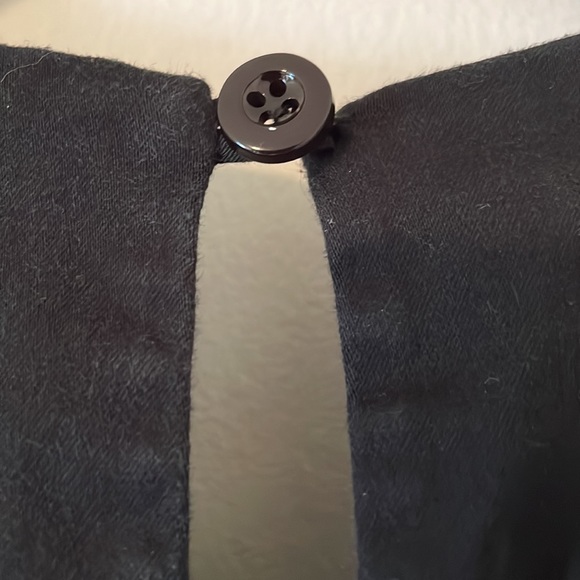 French Connection (FCUK) Belted Dress - Picture 5 of 9